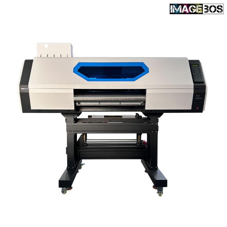 DTF Printer | Printer Ink | Custom Printing Services - Imagebos in Jonesboro - Image 2