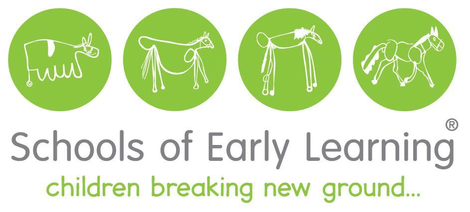 Diploma Qualified Educator in Australia - Image 1