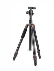 Tripods - Various Sizes in Sandton - Image 2