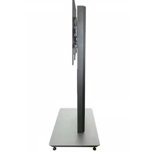 Interactive Touch Panel Mobile TV Stand! in Sandton - Image 6