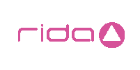 Laboratorios Rida, Xirivella en España - Imagen 1