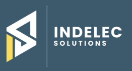 Indelec Solutions en Las Palmas de Gran Canaria - Imagen 1