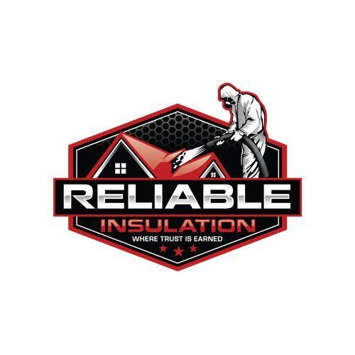Reliable Insulation in Saint Joseph - Image 1