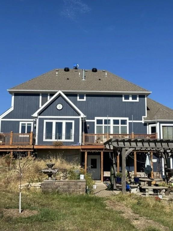 Reliable Insulation in Saint Joseph - Image 2