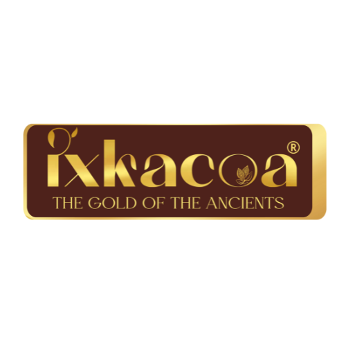IXKACOA Raisin Royale Almond – Almond Raisin Butter in Trimulgherry - Image 2