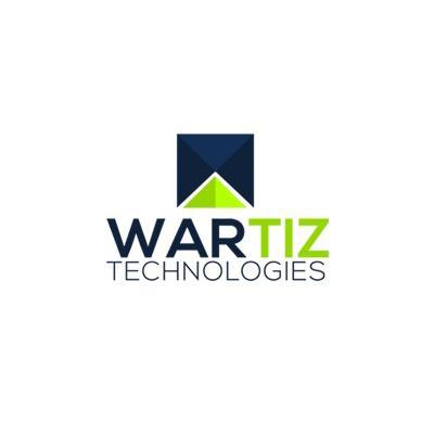 Custom Software Development in Chandigarh - Image 2