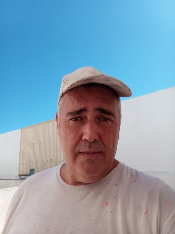 PINTOR ECONOMICO en España - Imagen 2