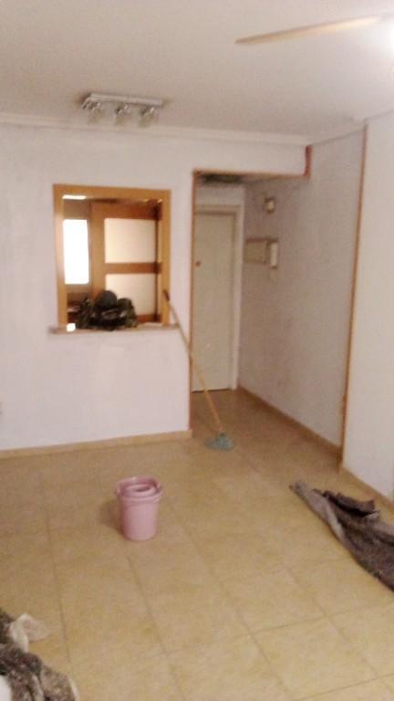 PINTOR ECONOMICO en España - Imagen 5