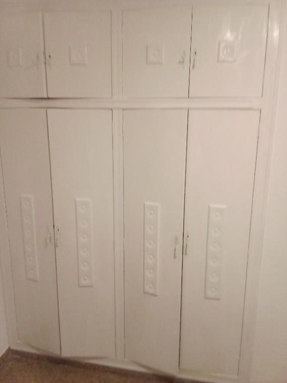 PINTOR ECONOMICO en España - Imagen 14