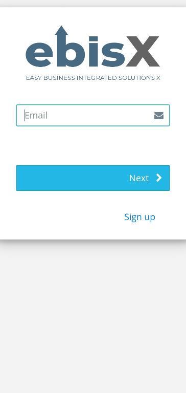 Online Accounting Software in Cebu City - Image 1