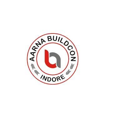 Indore Architects | Modern, Luxury & Functional Design Experts in Indore - Image 1