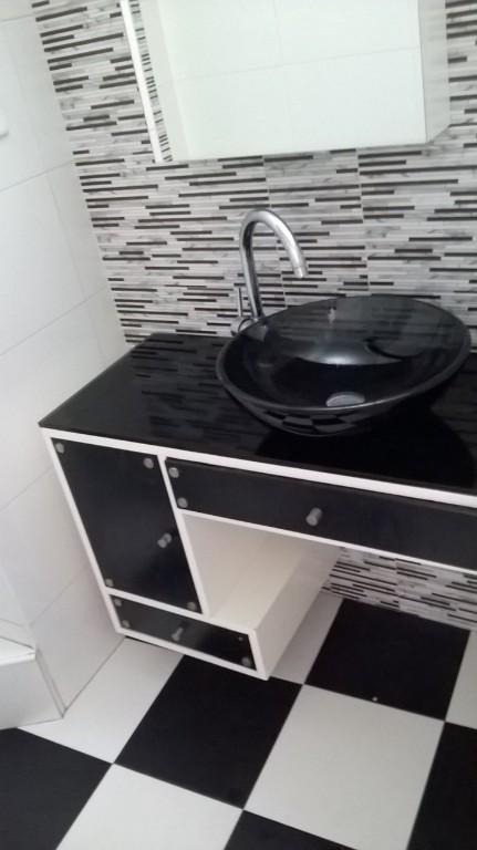 ACOGEDOR APARTAESTUDIO CENTRO en Colombia - Imagen 6