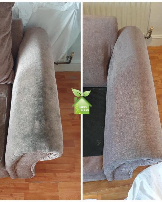 PROFESSIONAL CLEANING SERVICES in Swords - Image 3