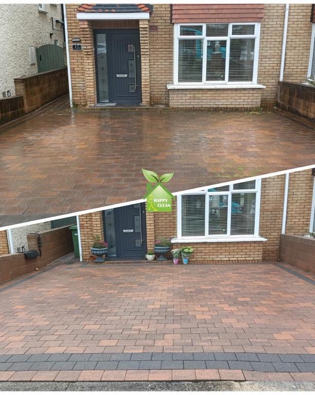 PROFESSIONAL CLEANING SERVICES in Swords - Image 8