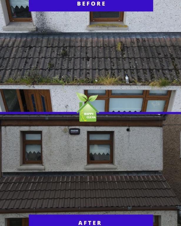 PROFESSIONAL CLEANING SERVICES in Swords - Image 9