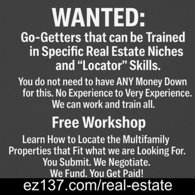 Turn Opportunity into Income in Saint Paul - Image 2
