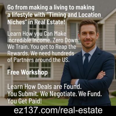 Turn Opportunity into Income in Saint Paul - Image 3
