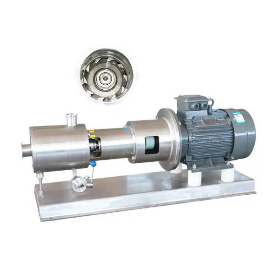 Chemical Processing Equipment for Safe, Reliable & Scalable in Khetwādi - Image 1