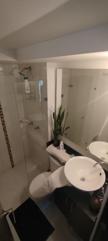 Arriendo Apartamento Rodeo Alto, Medellin en Colombia - Imagen 4