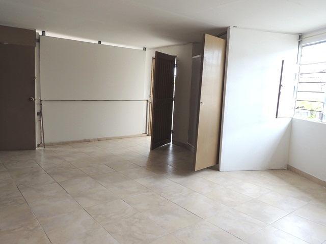 MEJORVIVIR INM ARRIENDA APTAESTUDIO JAMUNDI CENTRAL en Colombia - Imagen 7