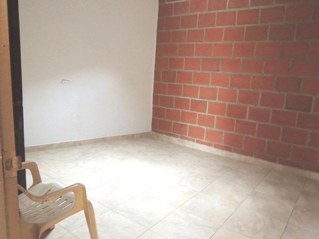 MEJORVIVIR INM ARRIENDA APTAESTUDIO JAMUNDI CENTRAL en Colombia - Imagen 9