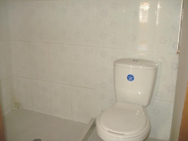 MEJORVIVIR INM ARRIENDA APTAESTUDIO JAMUNDI CENTRAL en Colombia - Imagen 8