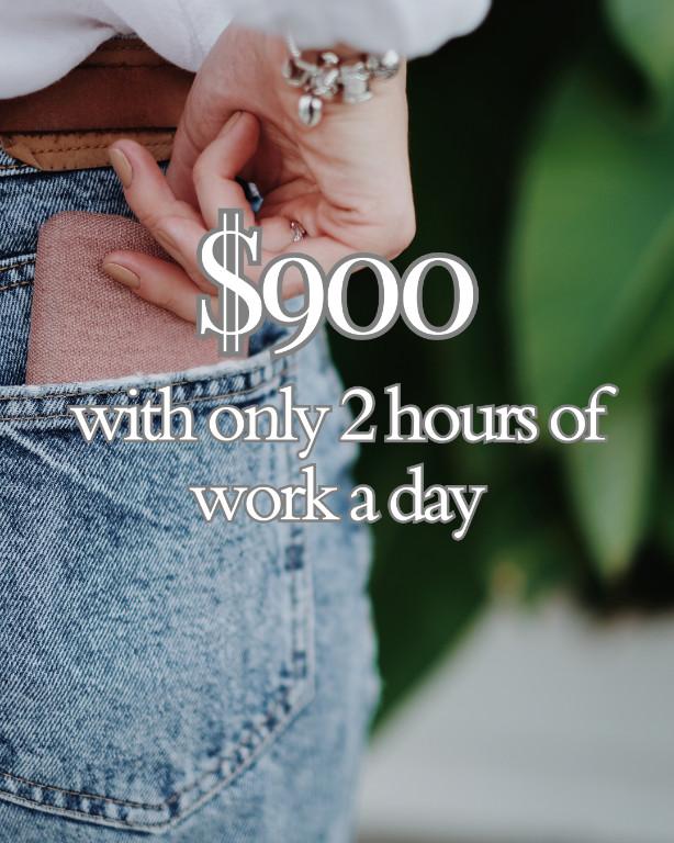 Passive Income Working Around the Clock for YOU in Columbia - Image 1