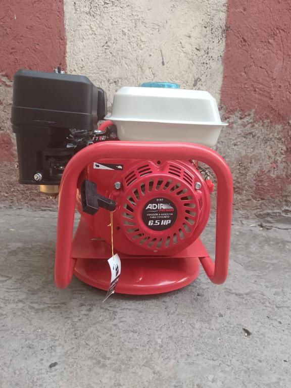 VIBRADOR PARA CONCRETO ADIR en México - Imagen 3