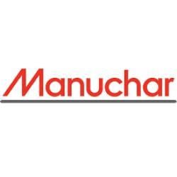 Group Reporting Accountant in New Germany - Image 1