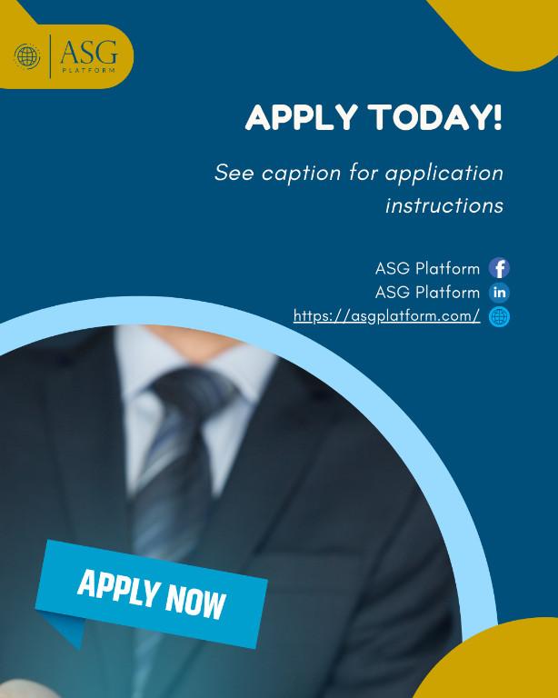 Filipino Developers Wanted! in Taytay - Image 5