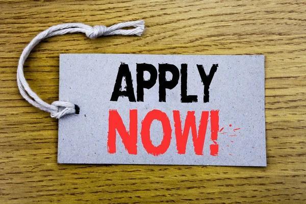 Exciting Tech Career Opportunity in Java Developer in Chennai - Image 1