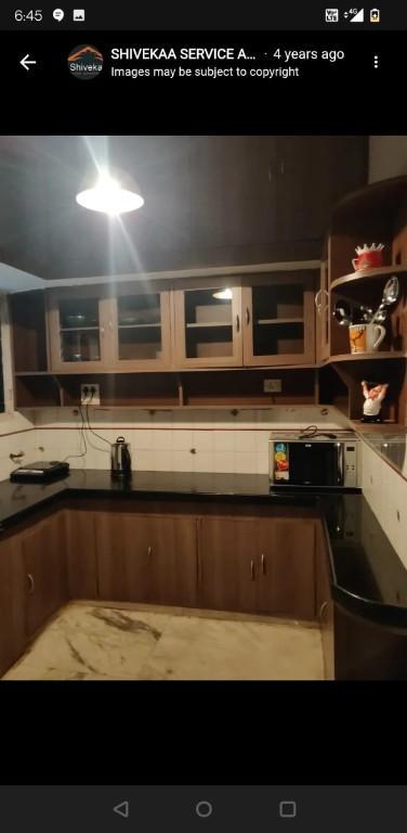 Service Apartments Available In jayanagar , bangalore in Jayanagar 3rd Block - Image 2