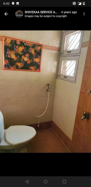 Service Apartments Available In jayanagar , bangalore in Jayanagar 3rd Block - Image 5
