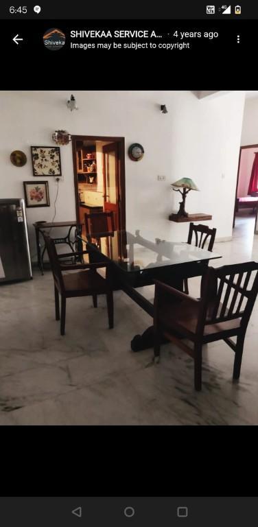 Service Apartments Available In jayanagar , bangalore in Jayanagar 3rd Block - Image 6