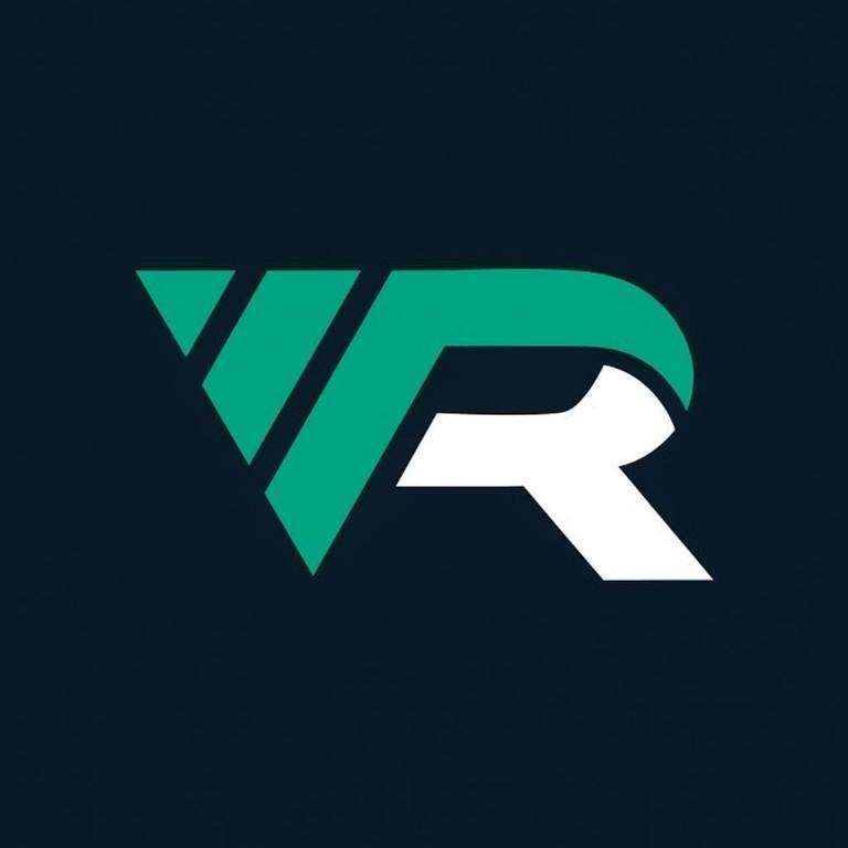 VirtualRep - Pakistan in Cantonment - Image 1