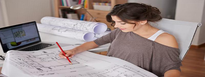 Home Decor Interior Designer for Elegant Design in United Arab Emirates - Image 1