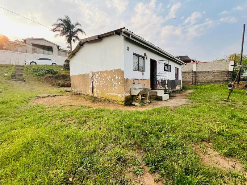 House 2384-ref-924 for Sale in Inanda, Inanda in Primrose - Image 1