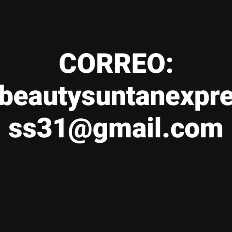MECHAS PLATINADAS BEAUTY SUNTAN EXPRESS en Chile - Imagen 18
