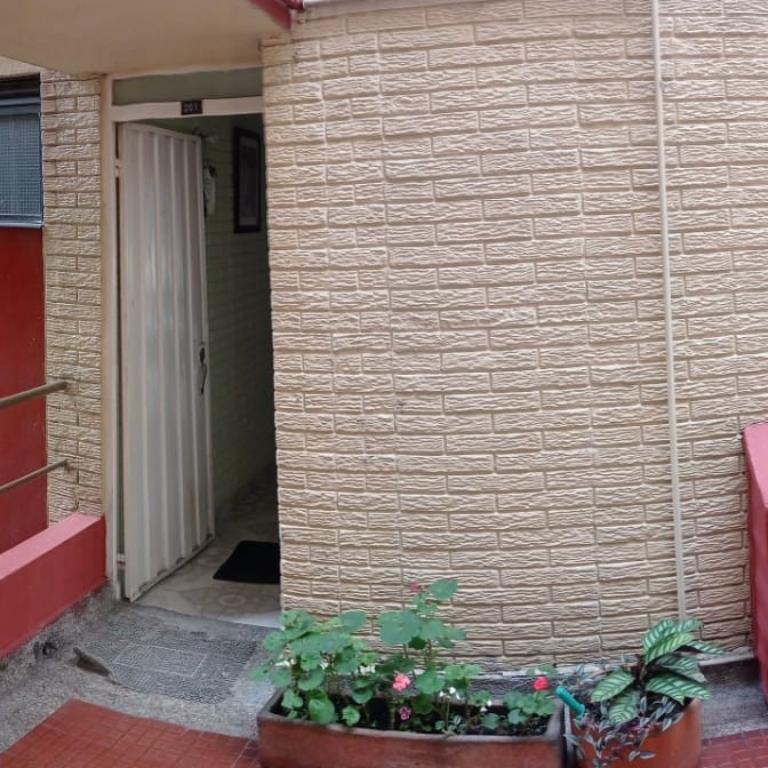 VENTA APARTAMENTO SUBA 2 PISO CONJUNTO RESIDENCIAL en Chía - Imagen 2