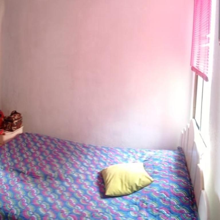 VENTA APARTAMENTO SUBA 2 PISO CONJUNTO RESIDENCIAL en Chía - Imagen 5