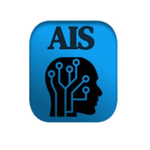 Alluring Infotech Solutions in India - Image 1