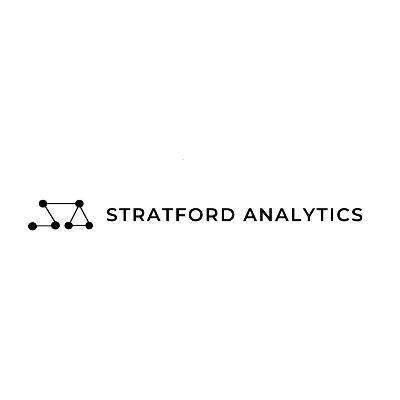 Stratford Analytics in Greensboro - Image 1