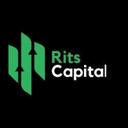 Financial Planning and Investment Solutions | Rits Capital in India - Image 1