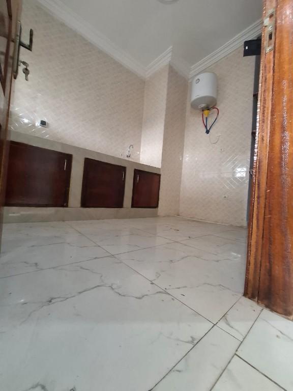 Location 276 EN LOCATION COCODY RIVIERA 3 LES COUTEAUX NON à Abidjan - Photo 8