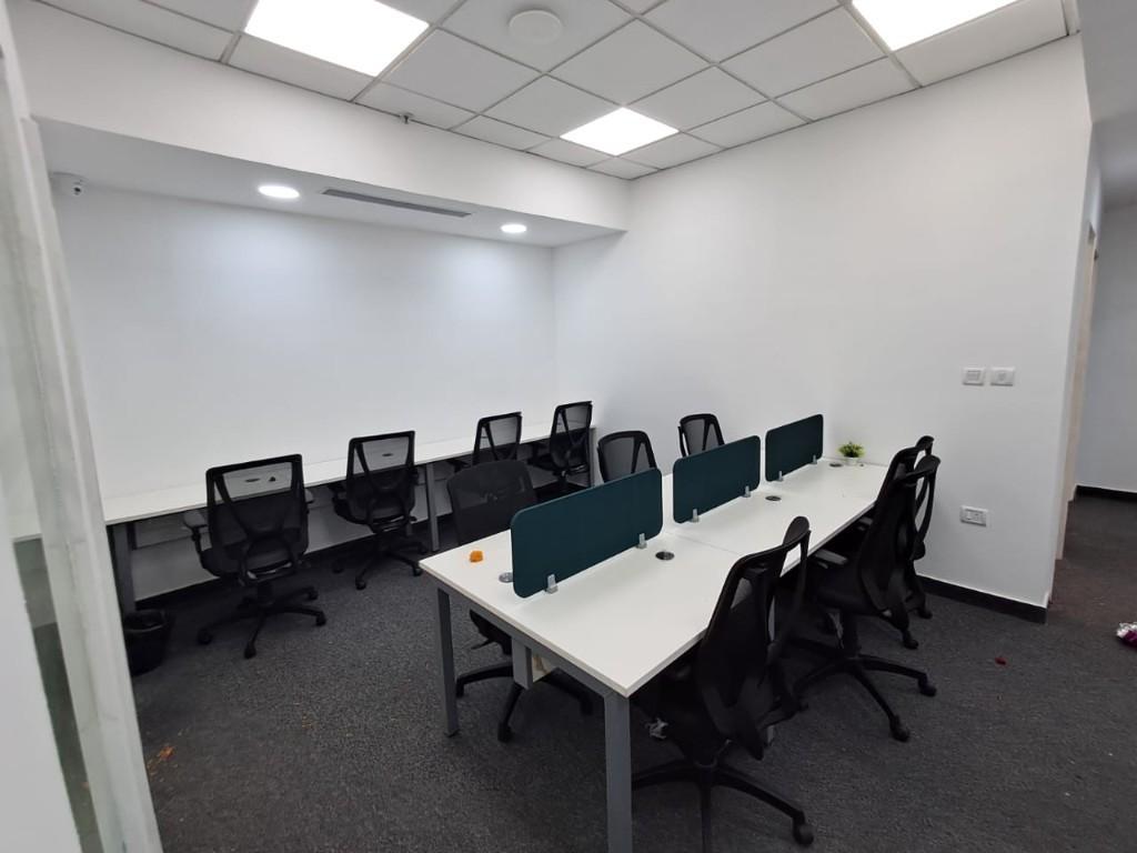 Office Space For Rent In Vishakapatanam in Chhindwāra - Image 2