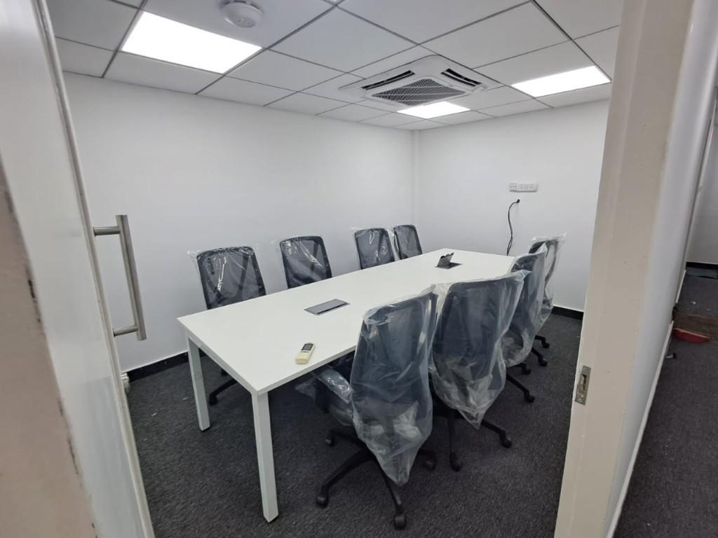 Office Space For Rent In Vishakapatanam in Chhindwāra - Image 3