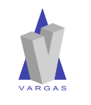 ESTEBAN VARGAS SALMERÓN en Granada - Imagen 1