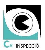 https //crinspeccio.com/ en España - Imagen 1