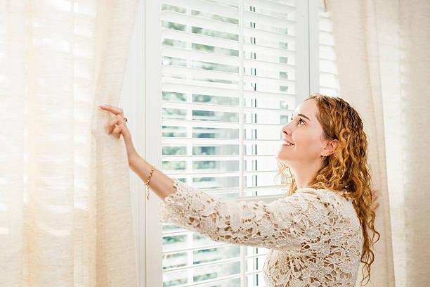 Home Window Blind & Shutter Repair Services in Galway - Image 1