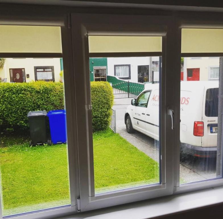 Home Window Blind & Shutter Repair Services in Galway - Image 2